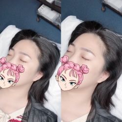 -MIVI半永久纹眉机器野生眉纹唇