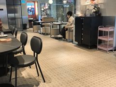 -必胜客(蚌埠东海万达店)