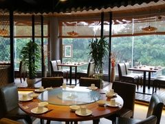 -盐帮食坊•小河帮川菜(四川师大店)