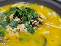 -福照楼汽锅鸡·云南菜(护国路店)