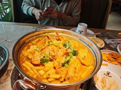 -邵汇大虾(甘井子万达店)