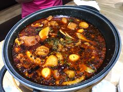 -鱼你在一起(顺义国泰生活广场机场店)