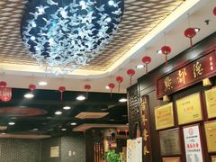 -点都德(盘福楼店)