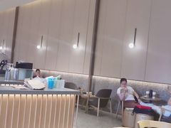 -星巴克臻选(嘉定疁城国际店)