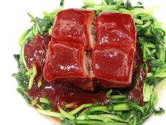 光明特色腐乳肉-光明邨大酒家(淮海路店)