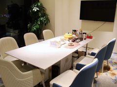 -爱氧森林·日本兴百世SHENPIX微高压氧舱