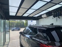 -XPEL旗舰店·汽车贴膜·隐形车衣·改色贴膜