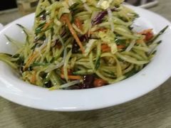 -赵府街副食店