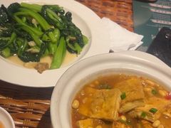 -老广酒楼(樱花店)