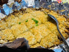 -丹江渔村(望京店)