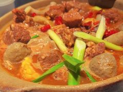 -顺鹅季·非遗烧鹅(六道口店)