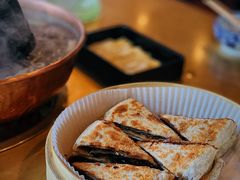 -牛街清真满恒記(平安里西大街店)