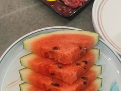 -嬷孙家潮汕牛肉火锅(北京路天河城店)