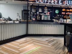 -KPRO(朝阳大悦城店)