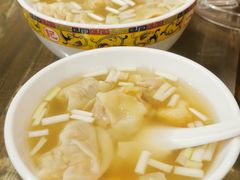 -一记面馆(易发店)
