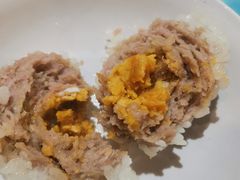 -风波庄(洪家楼店)