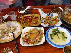 -苗湘食府(十年店)