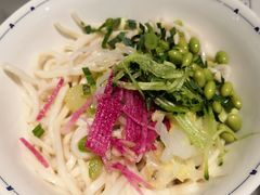 -海碗居(王府井店)