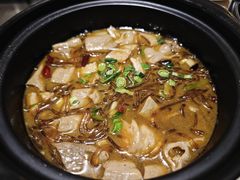 -新梅华餐厅(星悦汇店)