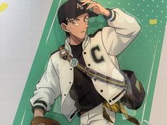 -上海静安大悦城