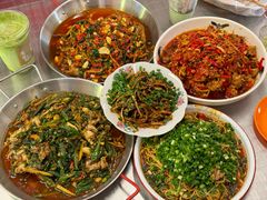 -友谊食店·北城天街
