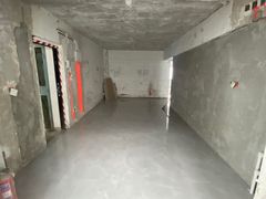 -东易日盛·数字化全案家装(总店)