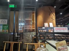 -呷哺呷哺(砂之船奥莱店)