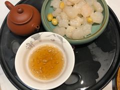 -香浙汇(望京店)