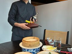 -玖五京菜(杭州城北万象城店)