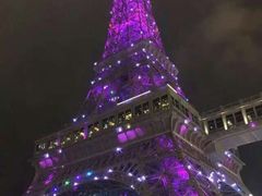 -澳门威尼斯人综合度假区