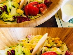 -马迭尔德式西餐精酿啤酒屋(中央大街店)