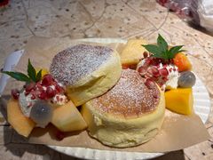 -野草莓自由市场