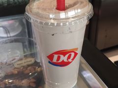 -DQ·蛋糕·冰淇淋(通州万达店)