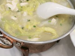 -宛平李记小吃(东关街店)