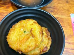 -郭记陵水酸粉(国贸路店)