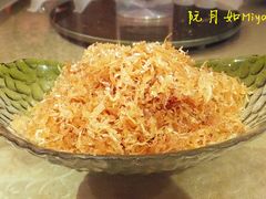 DSCF1796_副本-金陵一哥龙虾(水木秦淮店)