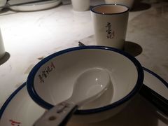 -寻宝记绍兴菜(状元店)