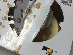 picture-OL’s Cake鲜荟千层(东风中路店)