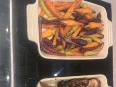 -上海前滩香格里拉大酒店