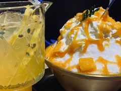 -屋头串串(新街里店)