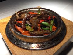 -黔香阁·味(花木店)