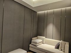 -广州德安丽舍凯宾斯基酒店