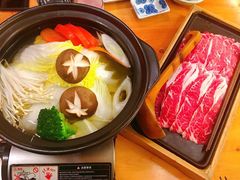 -老村旧煲(江宁金鹰店)