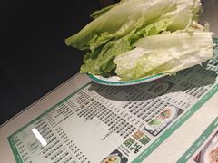 -西关明记肠粉·亚洲地标美食(北京路店)