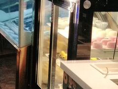 -樱煦和牛寿喜烧(如皋吾悦广场店)