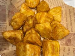 -状元王过桥米线(黄埔至泰广场店)