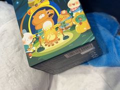 -LLJ夹机占(正佳广场店)