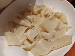 -巴依老爷新疆美食(魏公村店)