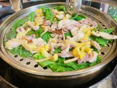 -阿多私房菜(顺德店)