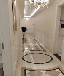 -昆明梦想医疗美容医院